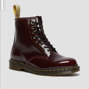 Dr. Marten’s Women’s Size 10